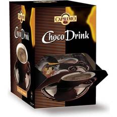 Caprimo Choco Cocoa Drink 25g 100stk