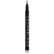 Eyelinere Youngblood Eye-Mazing Liquid Liner Pen Noir
