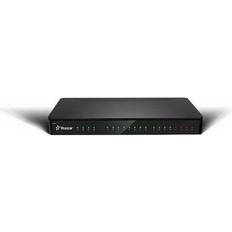 Yeastar S412 PBX for Small Business
