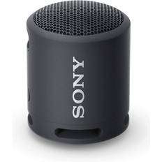 Sony Gul Bluetooth-højtalere Sony SRS-XB13