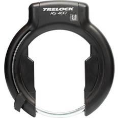 Trelock Frame RS 480 Protect-O-Connect NAZ