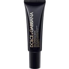 Dolce & Gabbana Millennialskin On-The-Glow Tinted Moisturizer SPF30 PA+++ #120 Nude 50ml