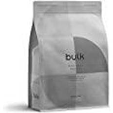 Bulk Powders Valleproteiner Proteinpulver Bulk Powders Pure Whey Protein Chocolate Peanut 2.5kg