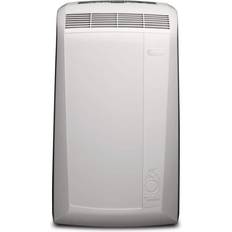Termostat Airconditionere De'Longhi PAC N90 ECO Silent