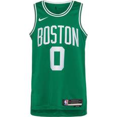 Nike Boston Celtics Icon Edition 2022/23 NBA Swingman Jersey