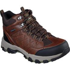 Skechers 6,5 Trekkingsko Skechers Mens walking boots 'telago 66283'