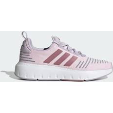 Adidas 38 - Dame - Sølv Sneakers adidas Swift Run sko Almost Pink Wonder Orchid Silver Dawn