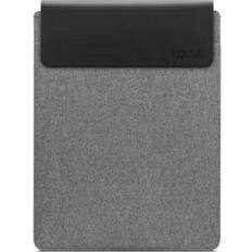 Sleeves Lenovo Yoga Sleeve Case 14.5" - Grey