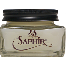 Saphir Medaille d'Or Crème Nappa conditioner