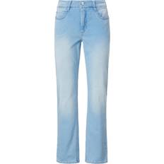 MAC Jeans MAC Dream jeans straight leg denim