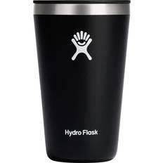 Hydro Flask Kopper & Krus Hydro Flask 16 All Around Tumbler Travel Mug