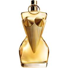 Jean Paul Gaultier Dame Parfumer Jean Paul Gaultier Divine Edp 100ml