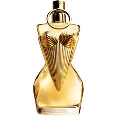 Jean Paul Gaultier Dame Parfumer Jean Paul Gaultier Divine EdP 50ml