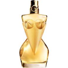 Jean Paul Gaultier Dame Parfumer Jean Paul Gaultier Divine EdP 30ml