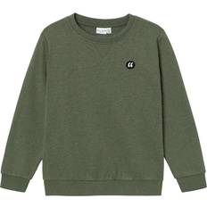 Name It Regular Sweatshirt 146/152