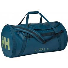 Helly Hansen HH Duffel Bag 2, 70L, deep dive