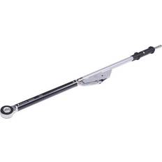 Norbar Momentnøgler Norbar NOR120110 4AR-N 3/4in Drive 200-800Nm 150-600 Torque Wrench
