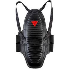 Dainese Wave D1 Air Back Protector Black