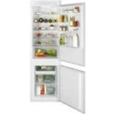 Candy FRESCO CBT5518EW Køleskab/fryser Hvid
