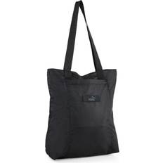Puma Håndtasker Puma Bag Core Pop Shopper black 79857 01 [Levering: 14-21 dage]