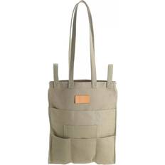 Maison Margiela Skind Tote Bag & Shopper tasker Maison Margiela Shopping Bags Shopping Bag green Shopping Bags for ladies