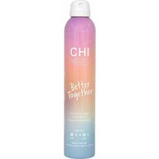 CHI Hårspray CHI Vibes Better Together Dual Mist Hair Spray 283g