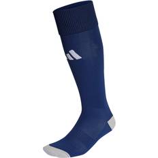 adidas Milano 23 sokker Team Navy Blue White
