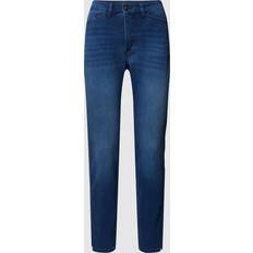 MAC Elastan/Lycra/Spandex Tøj MAC Slim Fit Jeans DREAM SUMMER 36/26