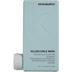 Kevin Murphy Sulfatfri Shampooer Kevin Murphy Killer Curls Wash 250ml