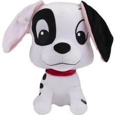 Sambro Disney Classic Soft Toy with Sound Lucky 30cm Fjernlager, 5-6 dages levering
