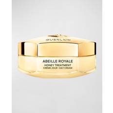 Guerlain Abeille Royale Honey Treatment Day Cream firming anti-ageing day cream 50ml