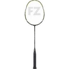 FZ Forza Badminton ketchere FZ Forza Aero Power Pro-S Badmintonketcher