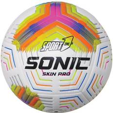 Fodbold str 5 Sport1 Fodbold ''Sonic''