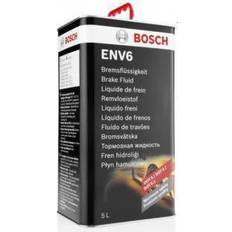 Bosch 1 987 479 208 Bremsflüssigkeit