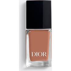 Nail gel polish Dior Vernis Nail Polish #323 Dune 10ml