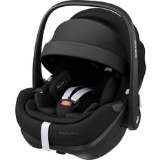 Babyautostole Maxi-Cosi Pebble 360 Pro