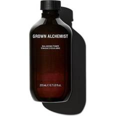 Grown Alchemist Skintonic Grown Alchemist Balancing Toner 200ml