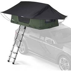 Thule Fortelte Thule Tepui Foothill Rooftop Tent