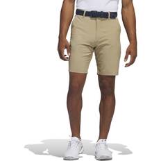 Brun - Golf - Herre - M Tøj adidas Ultimate 8.5in Shorts, Herre