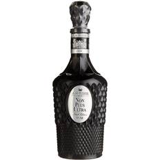 A.H. Riise Non Plus Ultra Black Edition 42% 1x70 cl