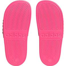 Adidas Tøfler Børnesko adidas badesandaler ADILETTE SHOWER Pink