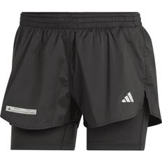 Adidas Dame - XL Shorts adidas Ultimate Two-in-one Shorts
