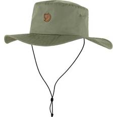 Grøn Hatte Fjällräven Hatfield hat-green-XL