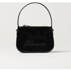 Blumarine Mini Bag Woman colour Black