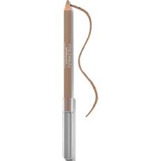 RMS Beauty Øjenbrynsprodukter RMS Beauty Back2Brow Pencil 0.038 oz Various Shades Light