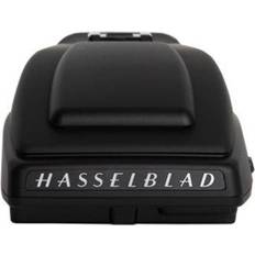 Optiske søgere Hasselblad HV 90X-II H5D viewfinder