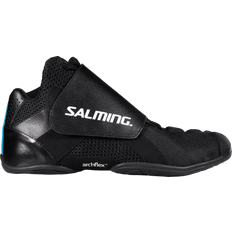 Salming 47 Sko Salming Slide 5 Goalie - Black