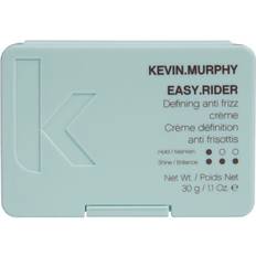 Kevin Murphy Stylingcreams Kevin Murphy Easy Rider 30g