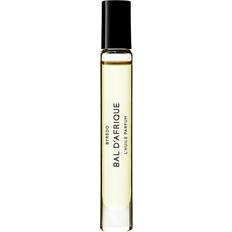 Byredo Dame Parfum Byredo Perfume Oil 7.5ml Bal D'afrique De