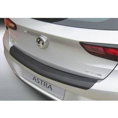 Karosseri Protectionline Opel Astra k 5d hatch 10.2015